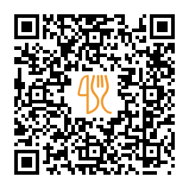 QR-code link către meniul Taverna Caliu