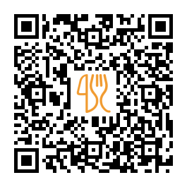 QR-code link către meniul New Peking