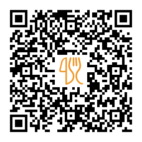 QR-code link către meniul Trendz Coffee House