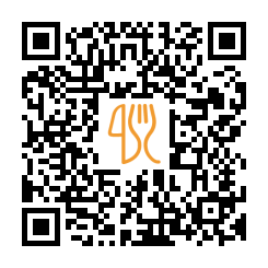 QR-code link către meniul Faveiro