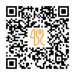 QR-code link către meniul J L Goulding Son