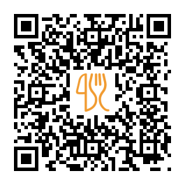 QR-code link către meniul Paystreak Brewing