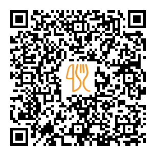 QR-code link către meniul Hostal Isidro Puente De Montanana