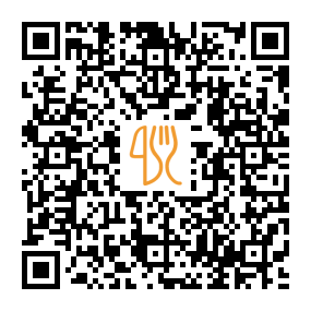 QR-code link către meniul Say Cheez Cafe