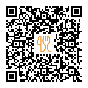 QR-code link către meniul Hyderabadi Special Biryani