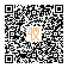 QR-code link către meniul Sportsmen Deli