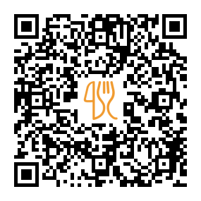 QR-code link către meniul Várpalota Múzeumkert Étterem