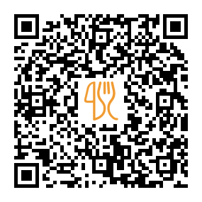 QR-code link către meniul Top Dog