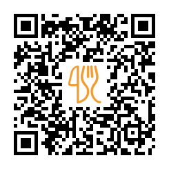 QR-code link către meniul Todo Dia