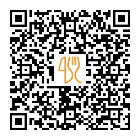 QR-code link către meniul Casa Goyo