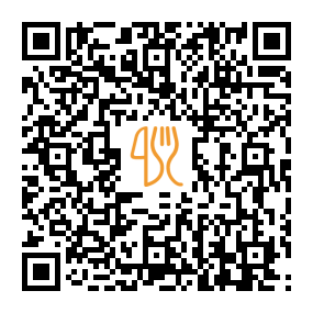 QR-code link către meniul Vito's Ristorante & Pizzeria