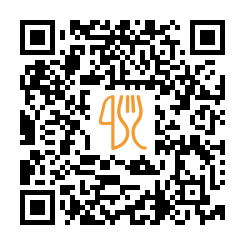 QR-Code zur Speisekarte von Kazeboo