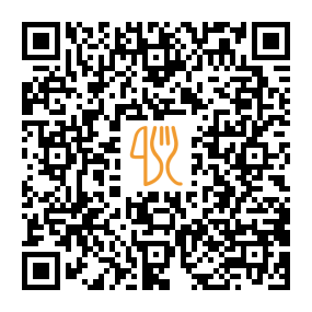 QR-code link către meniul I Comparucci