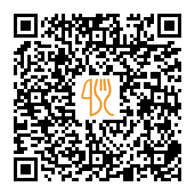 QR-code link către meniul Halong Bay Noodle House