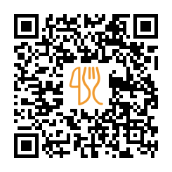 QR-code link către meniul Sanewal