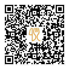 QR-code link către meniul Y Hospedaje Los Pinos