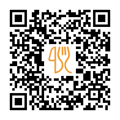 QR-code link către meniul K&l Tacos