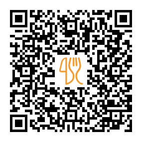 QR-code link către meniul Cooking Lee Asia Cuisine