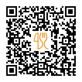 QR-code link către meniul Golden Place Chinese