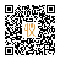 QR-code link către meniul Baked