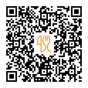 QR-code link către meniul Plas Rhianfa