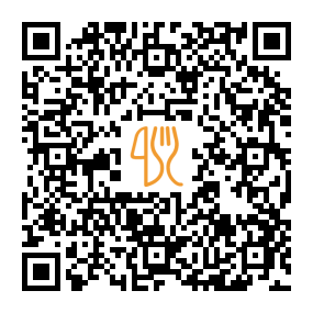 QR-code link către meniul Sushi Queen Sushi And Grill