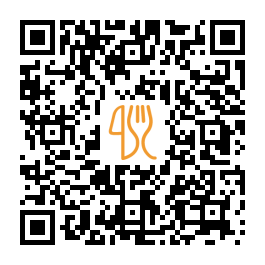 QR-code link către meniul Georgio's Cafe