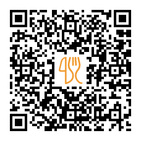 QR-code link către meniul Fit Fresh Kitchen