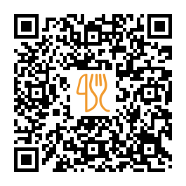 QR-code link către meniul Six Burner Bistro