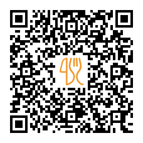 QR-code link către meniul La Casa De Tito Parrillas.pastas.pizzas