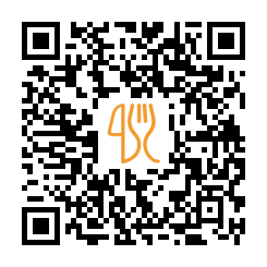 QR-code link către meniul Bao's