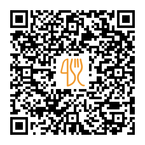 QR-code link către meniul Papillon Bistro Cafe