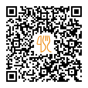 QR-code link către meniul Birriería Leonel