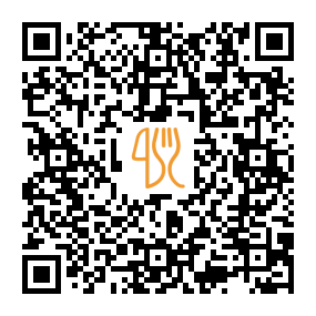 QR-code link către meniul Cerveceria Casa Cristina