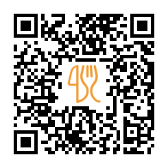 QR-code link către meniul Juliette