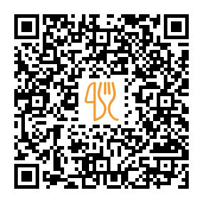 QR-code link către meniul Gasthaus Krone