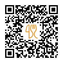 QR-code link către meniul Bemvindo