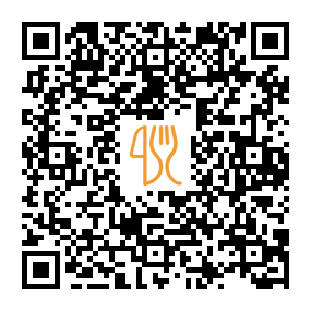 QR-code link către meniul Tacos De Trompo Regios