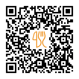 QR-code link către meniul Taco King