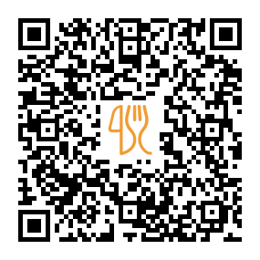 QR-code link către meniul Gyu-kaku Japanese Bbq