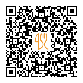 QR-code link către meniul Lapin Café Et Bistrot