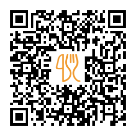 QR-code link către meniul La Villa