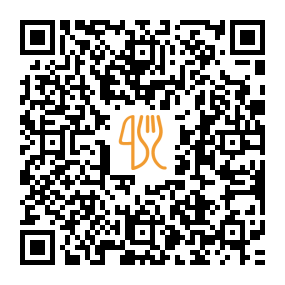 QR-code link către meniul Lunch Buns Takeaway Foods