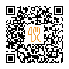 QR-code link către meniul Wygold Cafe