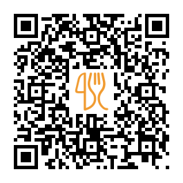 QR-code link către meniul Palotaház