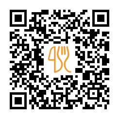 QR-code link către meniul Up Thai