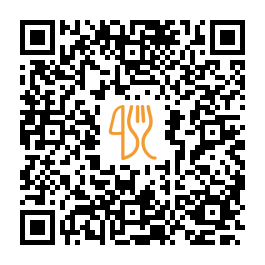 QR-code link către meniul Baldomero