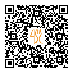 QR-code link către meniul Bistro Stari Grad