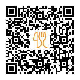 QR-code link către meniul Sunset Grill