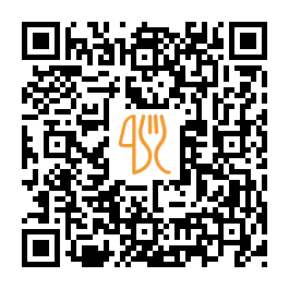 QR-code link către meniul Jeff Food Lanches